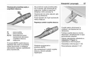 Opel-Insignia-B-instrukcja-obslugi page 89 min