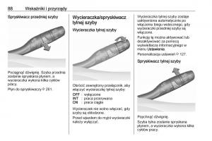 Opel-Insignia-B-instrukcja-obslugi page 90 min