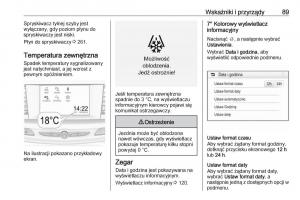 Opel-Insignia-B-instrukcja-obslugi page 91 min