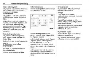 Opel-Insignia-B-instrukcja-obslugi page 92 min