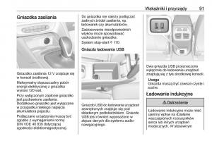 Opel-Insignia-B-instrukcja-obslugi page 93 min