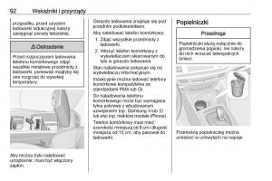 Opel-Insignia-B-instrukcja-obslugi page 94 min