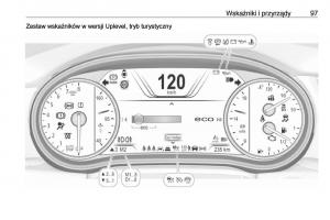 Opel-Insignia-B-instrukcja-obslugi page 99 min