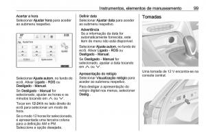 Opel-Insignia-B-manual-del-propietario page 101 min