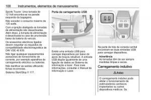 Opel-Insignia-B-manual-del-propietario page 102 min