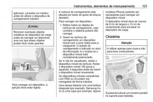 Opel-Insignia-B-manual-del-propietario page 103 min