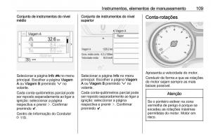 Opel-Insignia-B-manual-del-propietario page 111 min