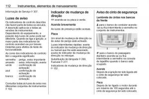 Opel-Insignia-B-manual-del-propietario page 114 min