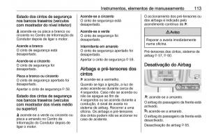 Opel-Insignia-B-manual-del-propietario page 115 min