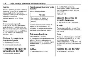 Opel-Insignia-B-manual-del-propietario page 118 min