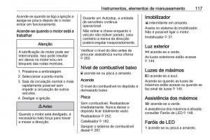 Opel-Insignia-B-manual-del-propietario page 119 min