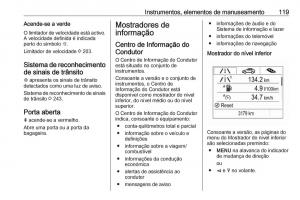 Opel-Insignia-B-manual-del-propietario page 121 min