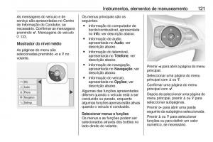 Opel-Insignia-B-manual-del-propietario page 123 min