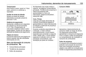 Opel-Insignia-B-manual-del-propietario page 127 min