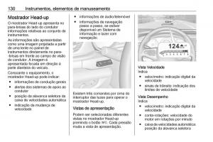 Opel-Insignia-B-manual-del-propietario page 132 min