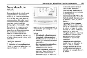 Opel-Insignia-B-manual-del-propietario page 137 min