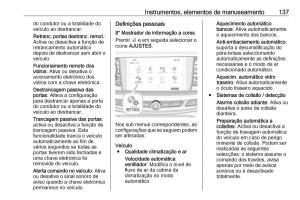 Opel-Insignia-B-manual-del-propietario page 139 min