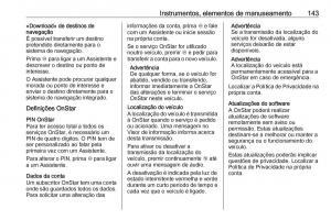 Opel-Insignia-B-manual-del-propietario page 145 min