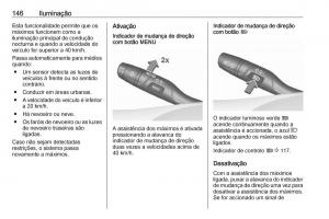 Opel-Insignia-B-manual-del-propietario page 148 min