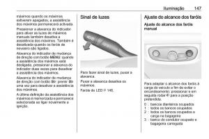 Opel-Insignia-B-manual-del-propietario page 149 min