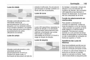 Opel-Insignia-B-manual-del-propietario page 151 min