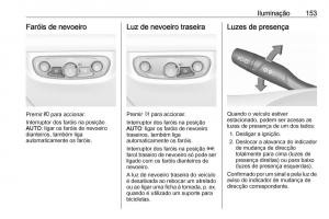 Opel-Insignia-B-manual-del-propietario page 155 min