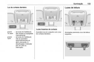 Opel-Insignia-B-manual-del-propietario page 157 min