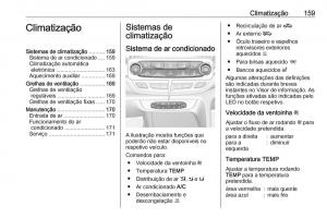 Opel-Insignia-B-manual-del-propietario page 161 min