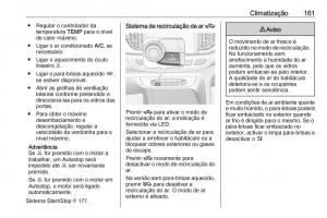 Opel-Insignia-B-manual-del-propietario page 163 min