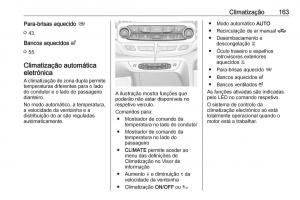 Opel-Insignia-B-manual-del-propietario page 165 min