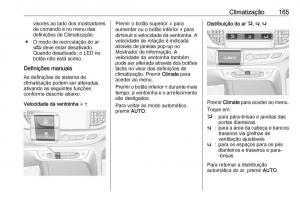 Opel-Insignia-B-manual-del-propietario page 167 min