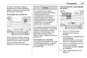 Opel-Insignia-B-manual-del-propietario page 169 min