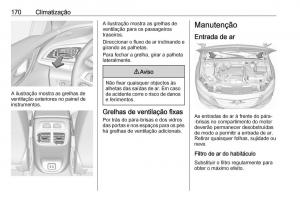 Opel-Insignia-B-manual-del-propietario page 172 min