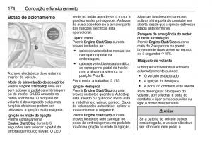 Opel-Insignia-B-manual-del-propietario page 176 min