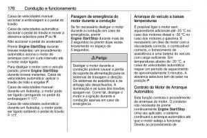 Opel-Insignia-B-manual-del-propietario page 178 min