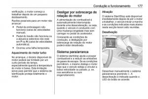 Opel-Insignia-B-manual-del-propietario page 179 min