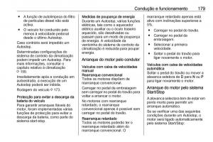 Opel-Insignia-B-manual-del-propietario page 181 min