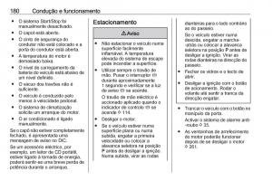 Opel-Insignia-B-manual-del-propietario page 182 min