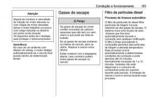 Opel-Insignia-B-manual-del-propietario page 183 min