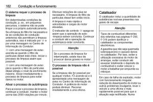 Opel-Insignia-B-manual-del-propietario page 184 min