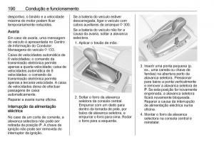 Opel-Insignia-B-manual-del-propietario page 192 min