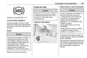 Opel-Insignia-B-manual-del-propietario page 195 min