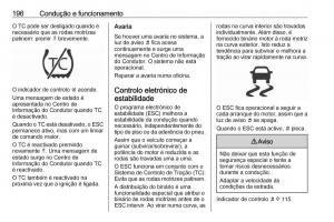 Opel-Insignia-B-manual-del-propietario page 198 min