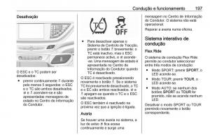 Opel-Insignia-B-manual-del-propietario page 199 min