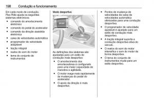 Opel-Insignia-B-manual-del-propietario page 200 min