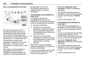 Opel-Insignia-B-manual-del-propietario page 202 min