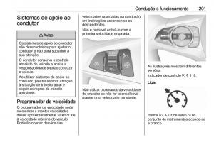 Opel-Insignia-B-manual-del-propietario page 203 min