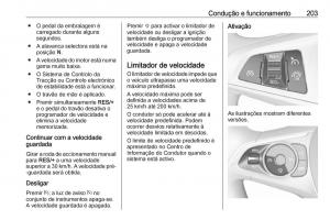 Opel-Insignia-B-manual-del-propietario page 205 min