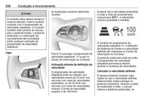 Opel-Insignia-B-manual-del-propietario page 208 min