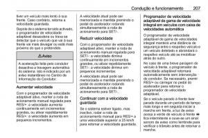 Opel-Insignia-B-manual-del-propietario page 209 min